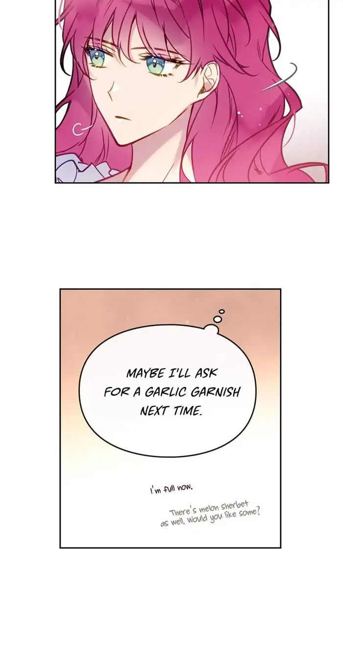 Villains Are Destined to Die Chapter 28 image 17_optimized